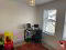 Photo 22 of 20 Riverview Manor, Castlederg