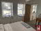 Photo 31 of 20 Riverview Manor, Castlederg