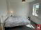 Photo 34 of 20 Riverview Manor, Castlederg