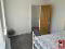 Photo 37 of 20 Riverview Manor, Castlederg