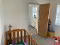 Photo 40 of 20 Riverview Manor, Castlederg