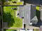 Photo 56 of 20 Riverview Manor, Castlederg