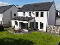 Photo 53 of 20 Riverview Manor, Castlederg