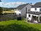 Photo 57 of 20 Riverview Manor, Castlederg