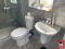 Photo 32 of 20 Riverview Manor, Castlederg