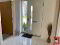 Photo 5 of 20 Riverview Manor, Castlederg