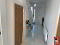 Photo 7 of 20 Riverview Manor, Castlederg