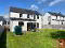 Photo 48 of 20 Riverview Manor, Castlederg