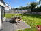 Photo 50 of 20 Riverview Manor, Castlederg