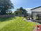 Photo 49 of 20 Riverview Manor, Castlederg
