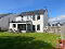 Photo 51 of 20 Riverview Manor, Castlederg