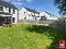 Photo 52 of 20 Riverview Manor, Castlederg