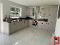 Photo 14 of 20 Riverview Manor, Castlederg