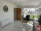 Photo 17 of 20 Riverview Manor, Castlederg
