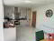 Photo 16 of 20 Riverview Manor, Castlederg