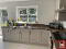 Photo 15 of 20 Riverview Manor, Castlederg