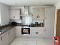 Photo 13 of 20 Riverview Manor, Castlederg