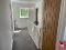 Photo 25 of 20 Riverview Manor, Castlederg