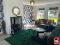 Photo 10 of 20 Riverview Manor, Castlederg