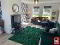 Photo 8 of 20 Riverview Manor, Castlederg