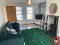 Photo 11 of 20 Riverview Manor, Castlederg