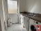 Photo 20 of 20 Riverview Manor, Castlederg