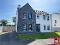 Photo 3 of 20 Riverview Manor, Castlederg