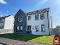 Photo 46 of 20 Riverview Manor, Castlederg