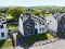Photo 2 of 20 Riverview Manor, Castlederg