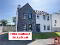 Photo 1 of 20 Riverview Manor, Castlederg