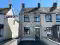 Photo 1 of 48 Chapel Street, Cookstown
