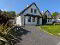 Photo 1 of 3 Tullybrannigan Crescent, Newcastle