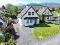 Photo 2 of 3 Tullybrannigan Crescent, Newcastle