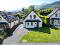 Photo 3 of 3 Tullybrannigan Crescent, Newcastle