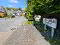 Photo 20 of 3 Tullybrannigan Crescent, Newcastle