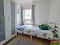 20250509_115227.jpg