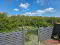 20250509_115839.jpg