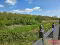 20250509_115830.jpg