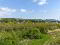 DJI_20250322112411_0009_D.jpg