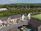 DJI_20250322112322_0005_D.jpg