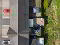 DJI_20250322112339_0006_D.jpg