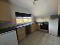 Photo 4 of 67c Waveney Road, Ballymena
