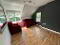 Photo 3 of 67c Waveney Road, Ballymena