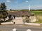 Photo 1 of 12 Crossnamuckley Road, Newtownards