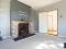 Photo 10 of 12 Crossnamuckley Road, Newtownards