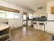 Photo 17 of 12 Crossnamuckley Road, Newtownards