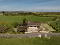 Photo 30 of 12 Crossnamuckley Road, Newtownards