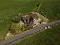 Photo 31 of 12 Crossnamuckley Road, Newtownards
