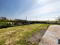 Photo 40 of 12 Crossnamuckley Road, Newtownards