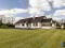 Photo 1 of 75 Gosford Road, Markethill